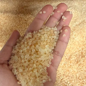 ELASTOMER TPE Reprocess Granule Extrusion ahmedabad gujarat india Plastic4trade