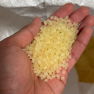 ELASTOMER  Reprocess Granule Extrusion ahmedabad gujarat india Plastic4trade