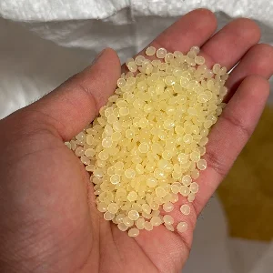ELASTOMER TPE Reprocess Granule Extrusion ahmedabad gujarat india Plastic4trade