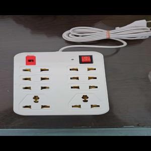 ELECTRIC BOARD PVC Finish Goods Injection Molding undefined delhi india Plastic4trade