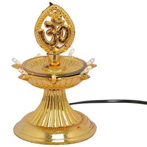 ELECTRIC LAMP PP Finish Goods Injection Molding undefined delhi india Plastic4trade Plastic4trade