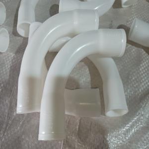 ELECTRICAL  BEND20.MM PP Finish Goods Injection Molding nagpur maharashtra india Plastic4trade Plastic4trade