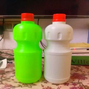 EMPTY ACID BOTTLE PET Finish Goods Blow vijayawada andhra pradesh india Plastic4trade Plastic4trade