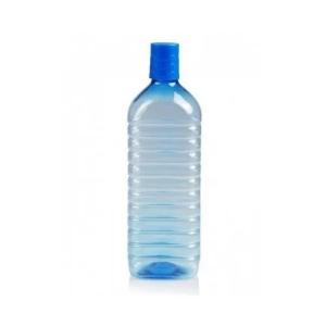 EMPTY ACID BOTTLE PET Finish Goods Blow vijayawada andhra pradesh india Plastic4trade Plastic4trade