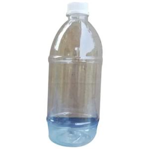 EMPTY PET PLASTIC PHENOIL BOTTLE PET Finish Goods Blow vijayawada andhra pradesh india Plastic4trade Plastic4trade