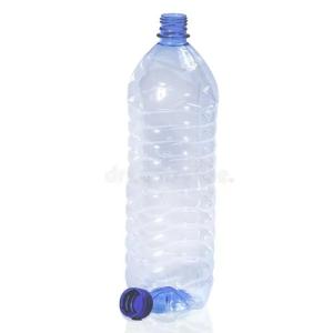 EMPTY PET PLASTIC WATER BOTTLE PET Finish Goods Blow vijayawada andhra pradesh india Plastic4trade Plastic4trade