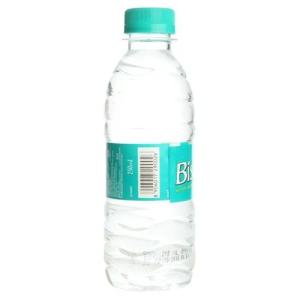EMPTY PET PLASTIC WATER BOTTLE PET Finish Goods Blow vijayawada andhra pradesh india Plastic4trade Plastic4trade