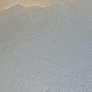 EMULSION PVC RESIN PVC Resin Extrusion darlington england united kingdom Plastic4trade Plastic4trade