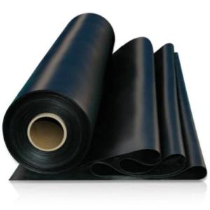 EPDM RUBBER SHEET RUBBER Sheet Extrusion Film Grade chennai tamil nadu india Plastic4trade