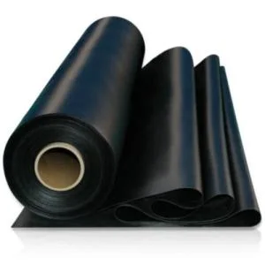 EPDM RUBBER SHEET RUBBER Sheet Extrusion Film Grade chennai tamil nadu india Plastic4trade