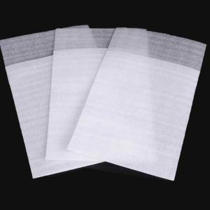 EPE FOAM BAGS EPE Bag Film Grade rajkot gujarat india Plastic4trade
