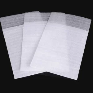 EPE FOAM BAGS EPE Plastic4trade