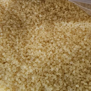 EPR LUMPS – INDUSTRIAL GRADE (ETHYLENE PROPYLENE RUBBER) Plastic Waste Lumps Mix Material Mix Scrap houston texas united states Plastic4trade