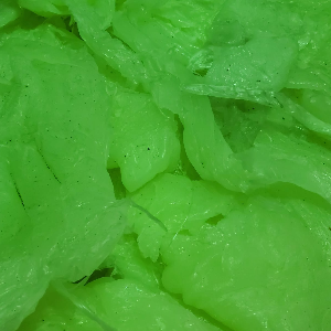EPR LUMPS – INDUSTRIAL GRADE (ETHYLENE PROPYLENE RUBBER) Plastic Waste Lumps Mix Material Mix Scrap houston texas united states Plastic4trade Plastic4trade
