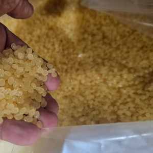 EPR LUMPS – INDUSTRIAL GRADE (ETHYLENE PROPYLENE RUBBER) Plastic Waste Lumps Mix Material Mix Scrap houston texas united states Plastic4trade Plastic4trade