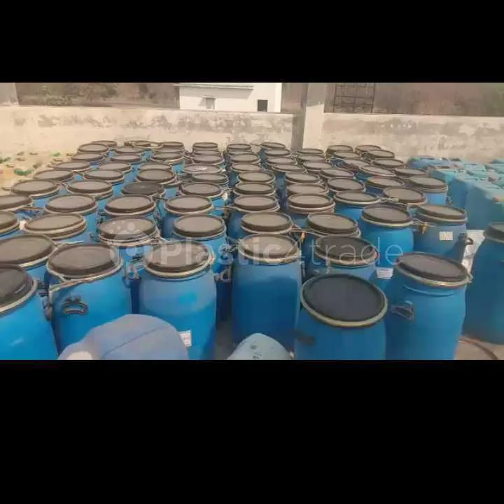 EPS PS Grinding Injection Molding rajasthan india Plastic4trade