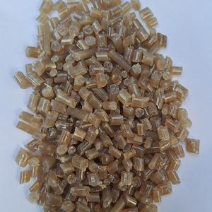 EPS DULL REPROCESS GRANULES EPS Reprocess Granule Injection Molding valsad gujarat india Plastic4trade