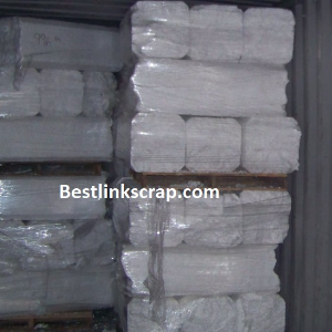 EPS EPS Compound Injection Molding vancouver washington united states Plastic4trade