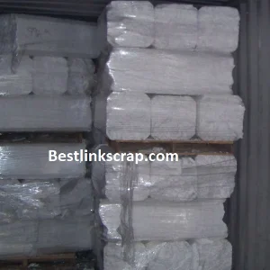 EPS EPS Compound Injection Molding vancouver washington united states Plastic4trade