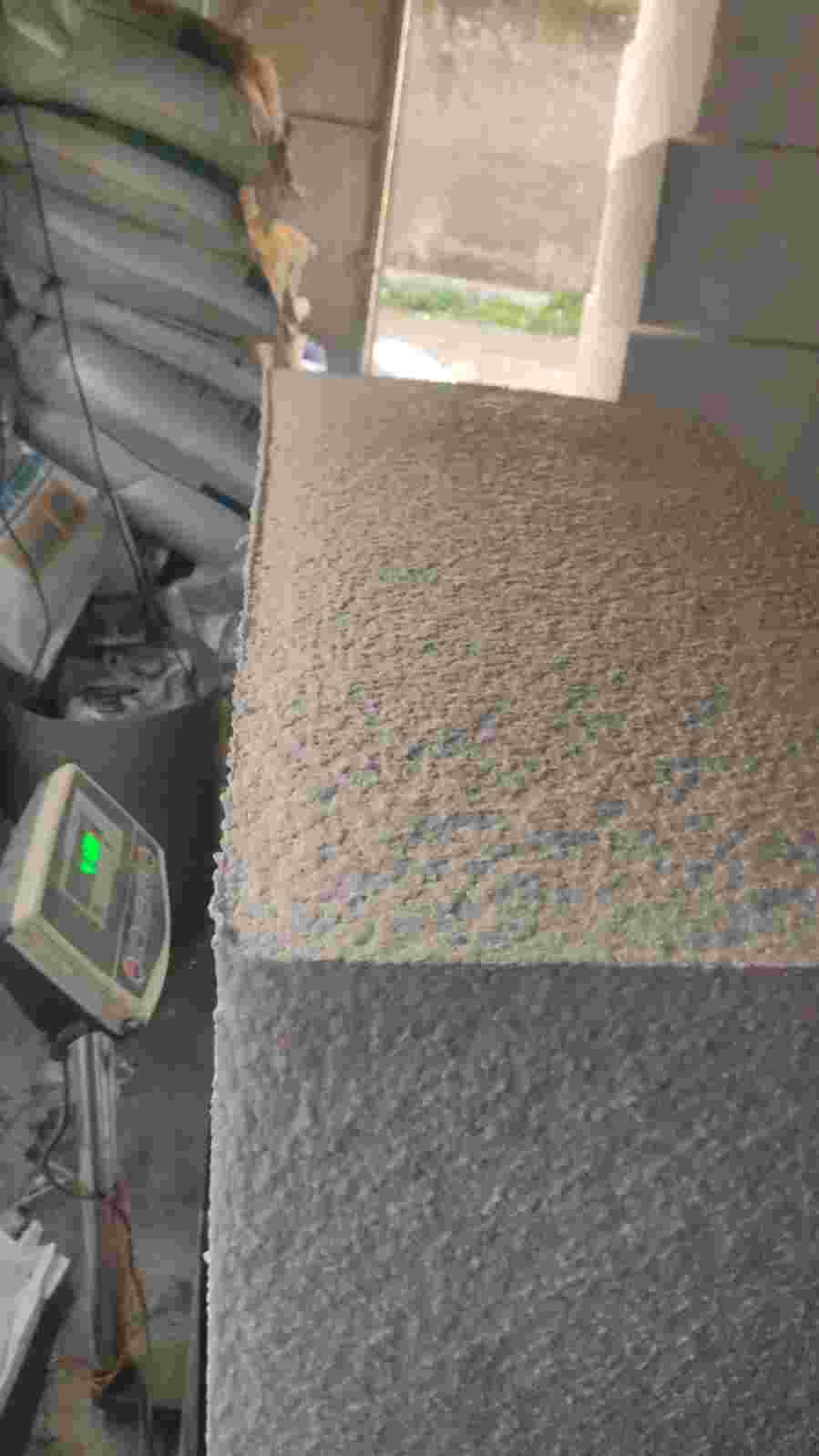 EPS EPS Prime/Virgin Thermoforming barrackpore west bengal india Plastic4trade