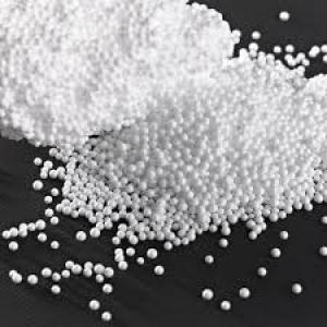 EPS GRANULES REPROCESS EPS Reprocess Granule Extrusion Film Grade mumbai maharashtra india Plastic4trade Plastic4trade