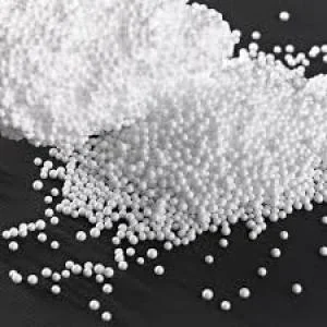 EPS GRANULES REPROCESS EPS Reprocess Granule Extrusion Film Grade mumbai maharashtra india Plastic4trade