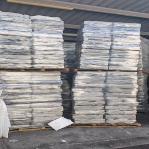 EPS INGOTS OR LUMBS EPS Lumps Thermoforming abu dhabi abu dhabi united arab emirates Plastic4trade Plastic4trade