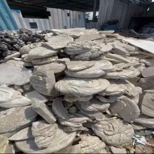 EPS LUMPS EPS Lumps Blow pune maharashtra india Plastic4trade