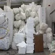 EPS LUMPS EPS Lumps Thermoforming agra uttar pradesh india Plastic4trade