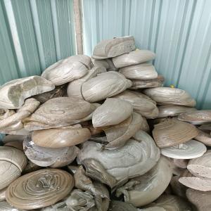EPS LUMPS EPS Lumps Thermoforming bengaluru karnataka india Plastic4trade