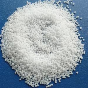 EPS NATURAL VIRGIN GRANULES 422 EPS Prime/Virgin Injection Molding shimla himachal pradesh india Plastic4trade