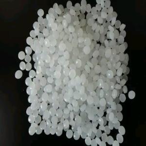 EPS NATURAL VIRGIN GRANULES EPS Prime/Virgin Injection Molding faridabad haryana india Plastic4trade