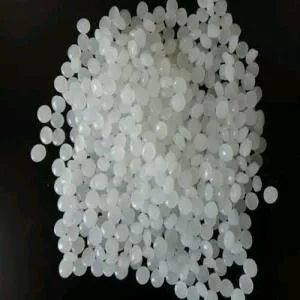 EPS NATURAL VIRGIN GRANULES EPS Prime/Virgin Injection Molding faridabad haryana india Plastic4trade