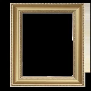 EPS PLASTIC PHOTO FRAME SCRAP EPS Scrap Injection Molding delhi delhi india Plastic4trade