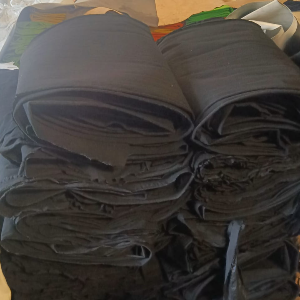 EVA BLACK SCRAP EVA Sheet Injection Molding new delhi delhi india Plastic4trade