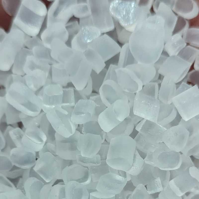EVA DANA EVA Reprocess Granule Injection Molding bengaluru karnataka india Plastic4trade