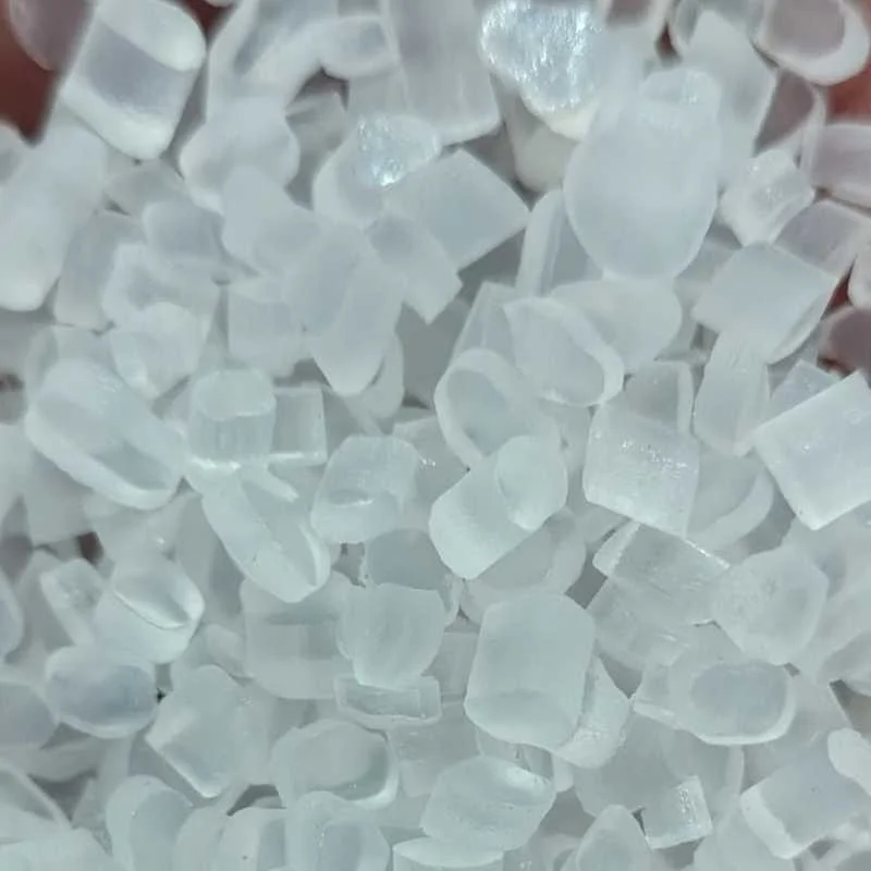 EVA DANA EVA Reprocess Granule Injection Molding bengaluru karnataka india Plastic4trade
