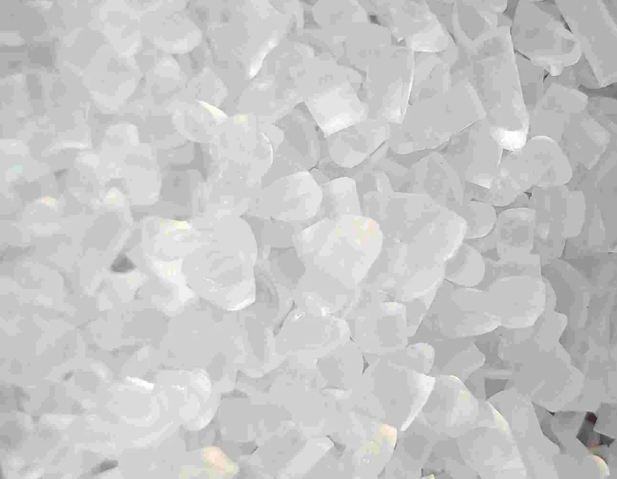 EVA DANA EVA Reprocess Granule Rolls Scrap Blow Injection Molding Film Grade delhi division delhi india Plastic4trade