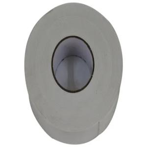 EVA DOUBLE SIDED FOAM TAPE EVA Rolls Film Grade silvassa dadra and nagar haveli and daman and diu india Plastic4trade