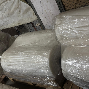 EVA EVA Rolls Film Grade new delhi delhi india Plastic4trade