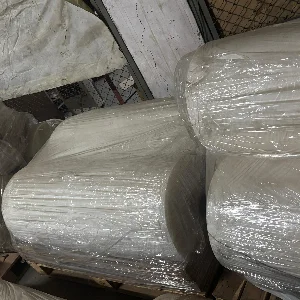 EVA EVA Rolls Film Grade new delhi delhi india Plastic4trade