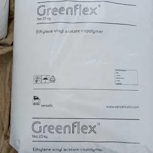 EVA EVA Prime/Virgin Injection Molding Extrusion Film Grade Pipe navi mumbai maharashtra india Plastic4trade