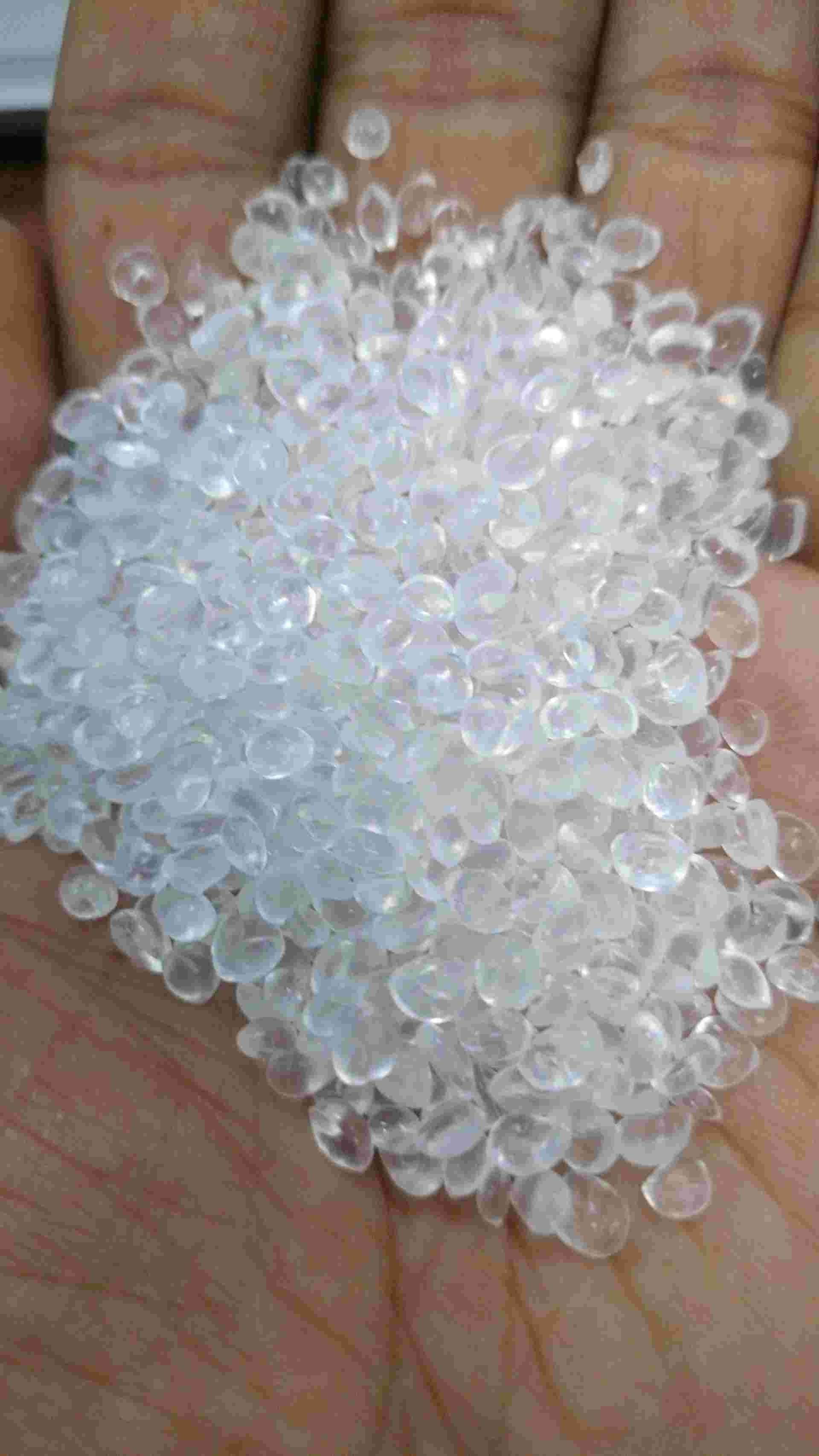 EVA EVA Resin, Prime/Virgin Injection Molding surat gujarat india Plastic4trade