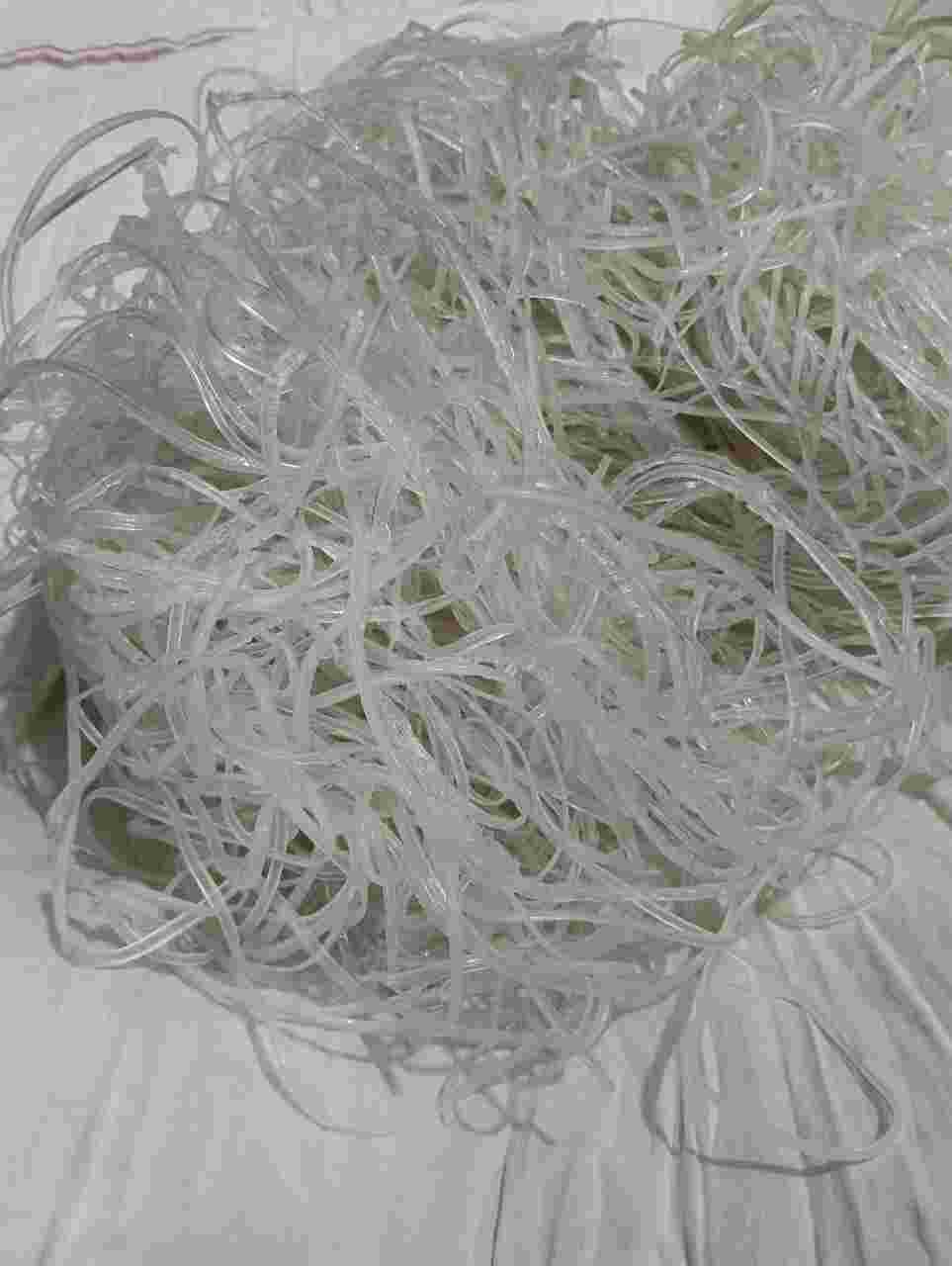 EVA EVA Scrap Mix Scrap jodhpur rajasthan india Plastic4trade