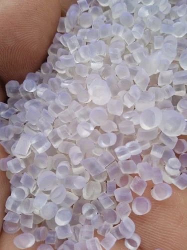 EVA FILM ROLL EVA Off Grade Rolls Scrap Film Grade Pipe Mix Scrap delhi division delhi india Plastic4trade