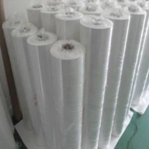 EVA FILM ROLL EVA Rolls Film Grade hyderabad telangana india Plastic4trade Plastic4trade