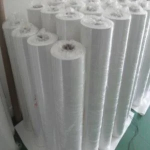 EVA FILM ROLL EVA Rolls Film Grade hyderabad telangana india Plastic4trade