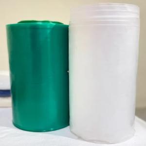 EVA FILM ROLL EVA Rolls Film Grade pimpri chinchwad maharashtra india Plastic4trade