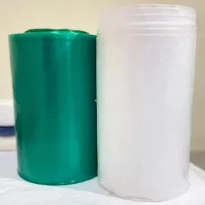 EVA FILM ROLL EVA Rolls Film Grade pimpri chinchwad maharashtra india Plastic4trade