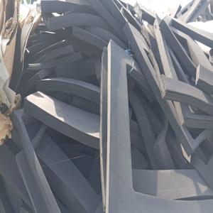 EVA FOAM SCRAP EVA Scrap Injection Molding dharuhera haryana india Plastic4trade